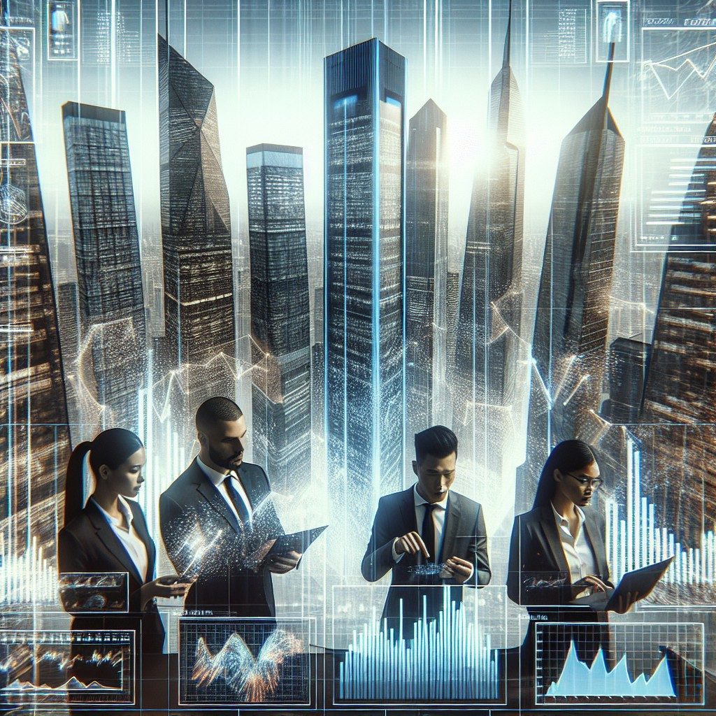 2026 Price Forecast: Expert Analysis on Inflation and Market Trends