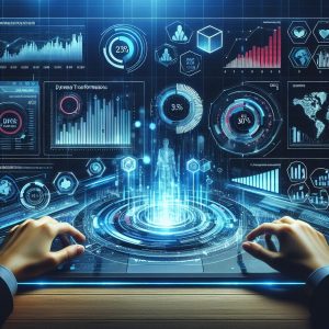 Employment Statistics