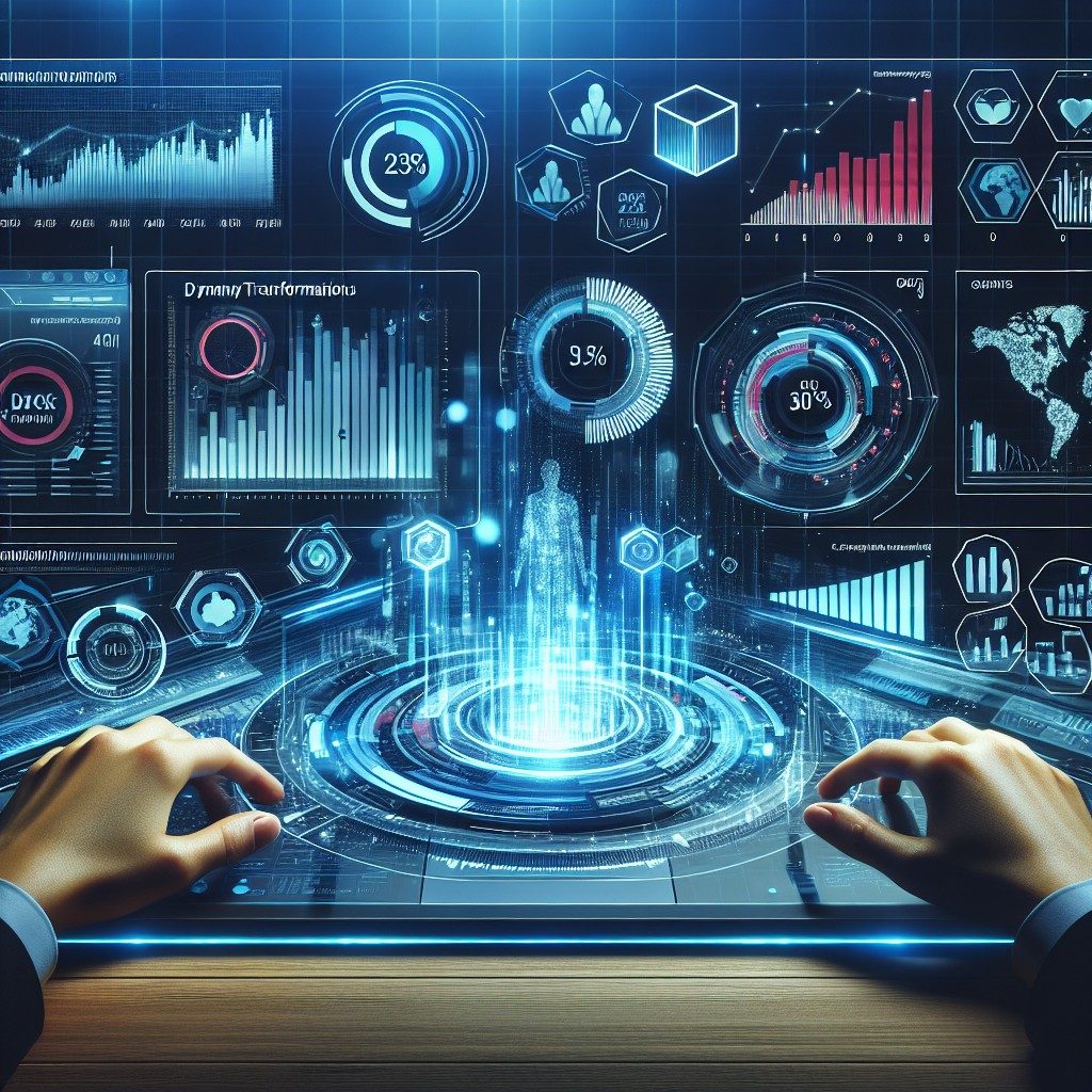 Future Trends: Employment Statistics Show Major 2026 Shift