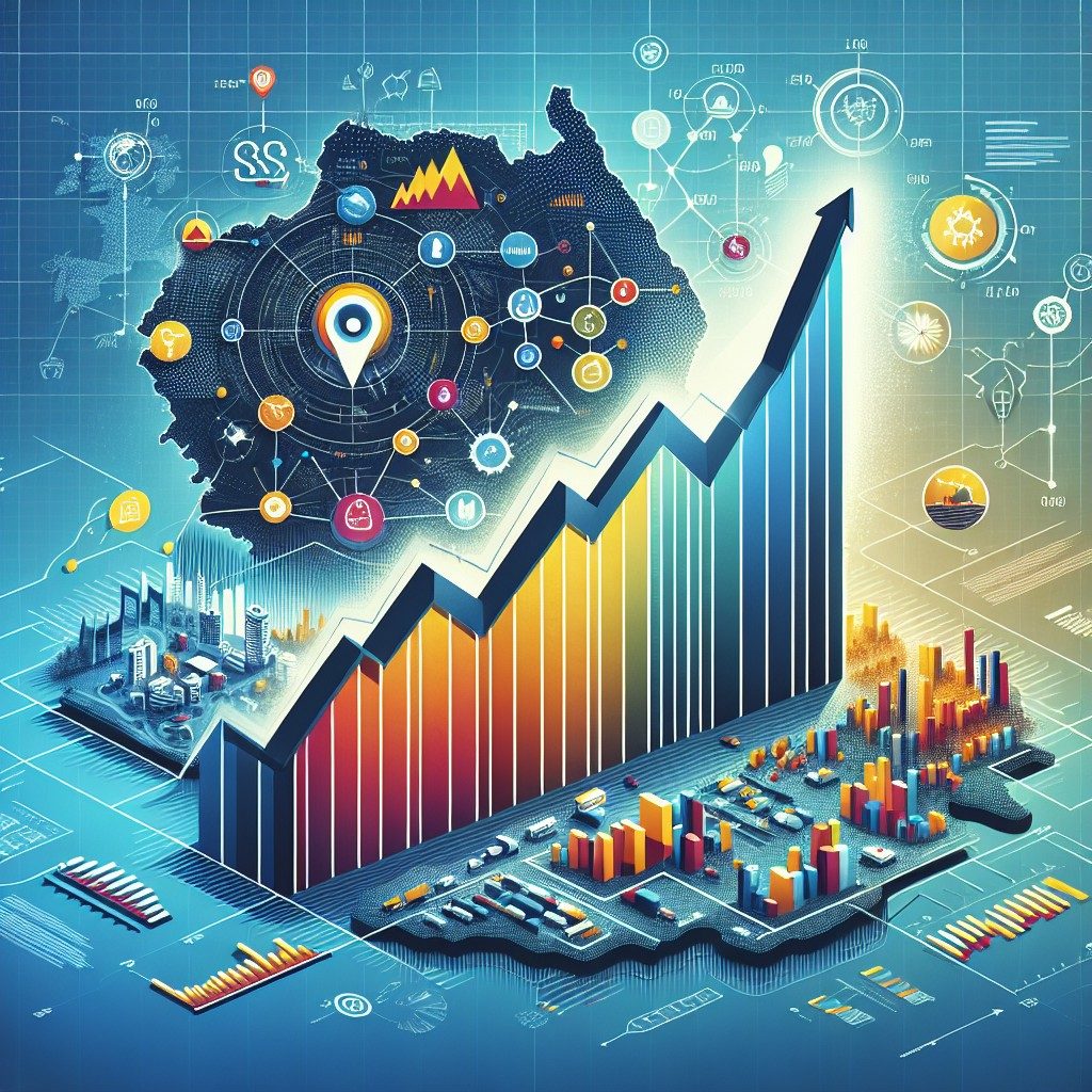Economic indicators in plain English: what matters for Romania next